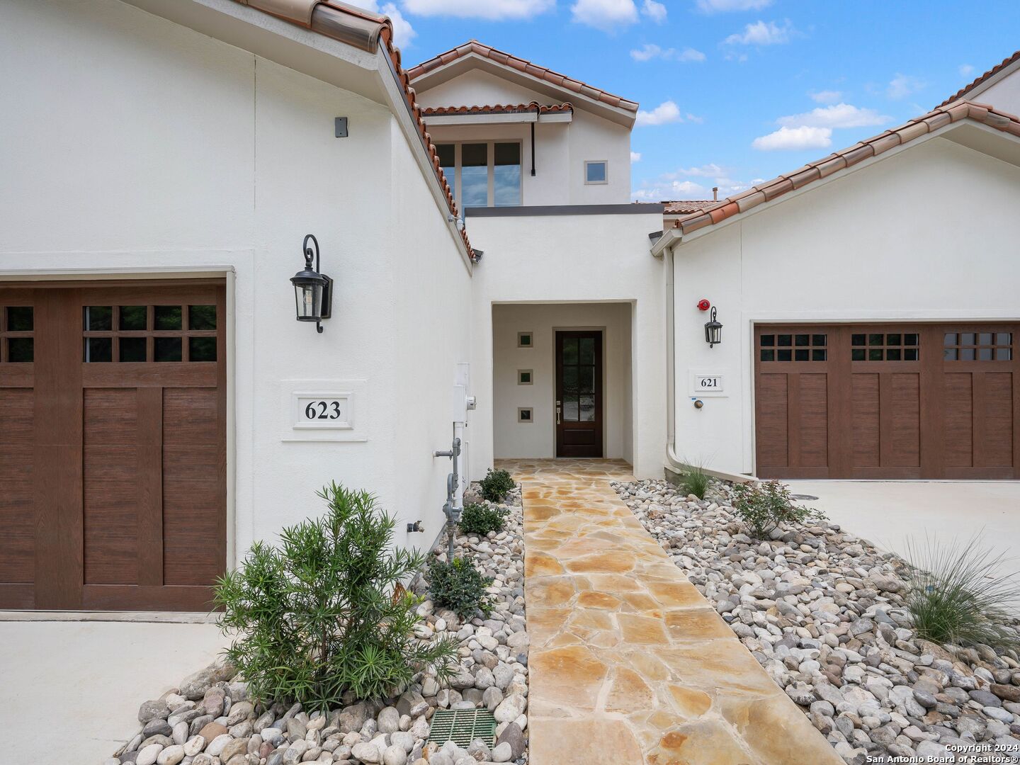623 QUARRY HTS 623
