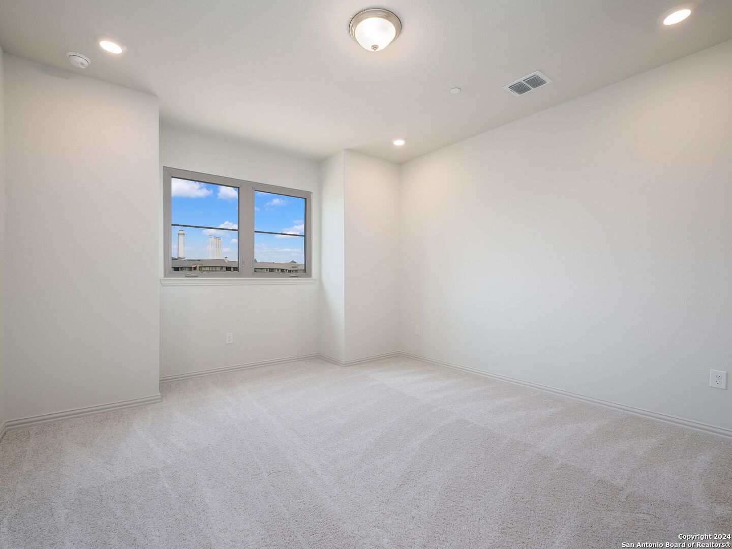 623 QUARRY HTS 623