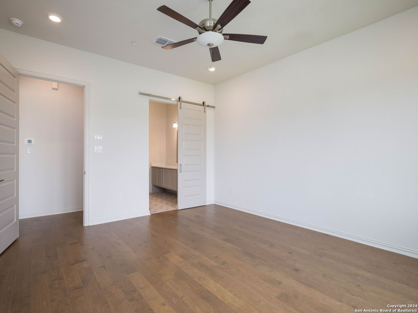 623 QUARRY HTS 623