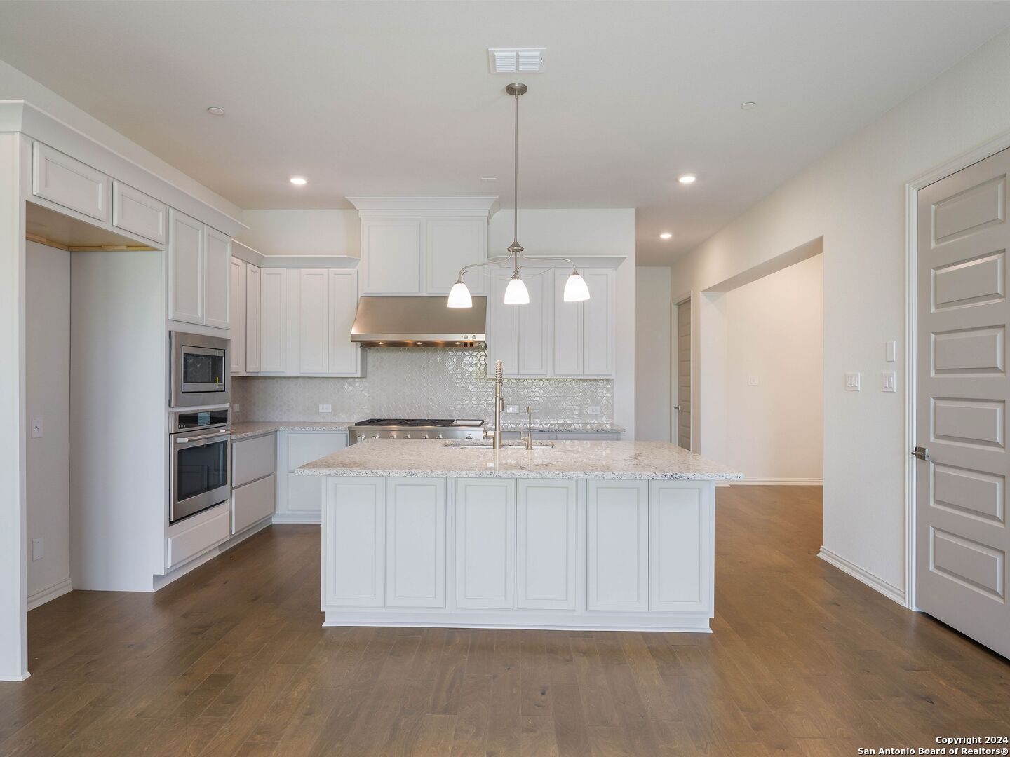 623 QUARRY HTS 623