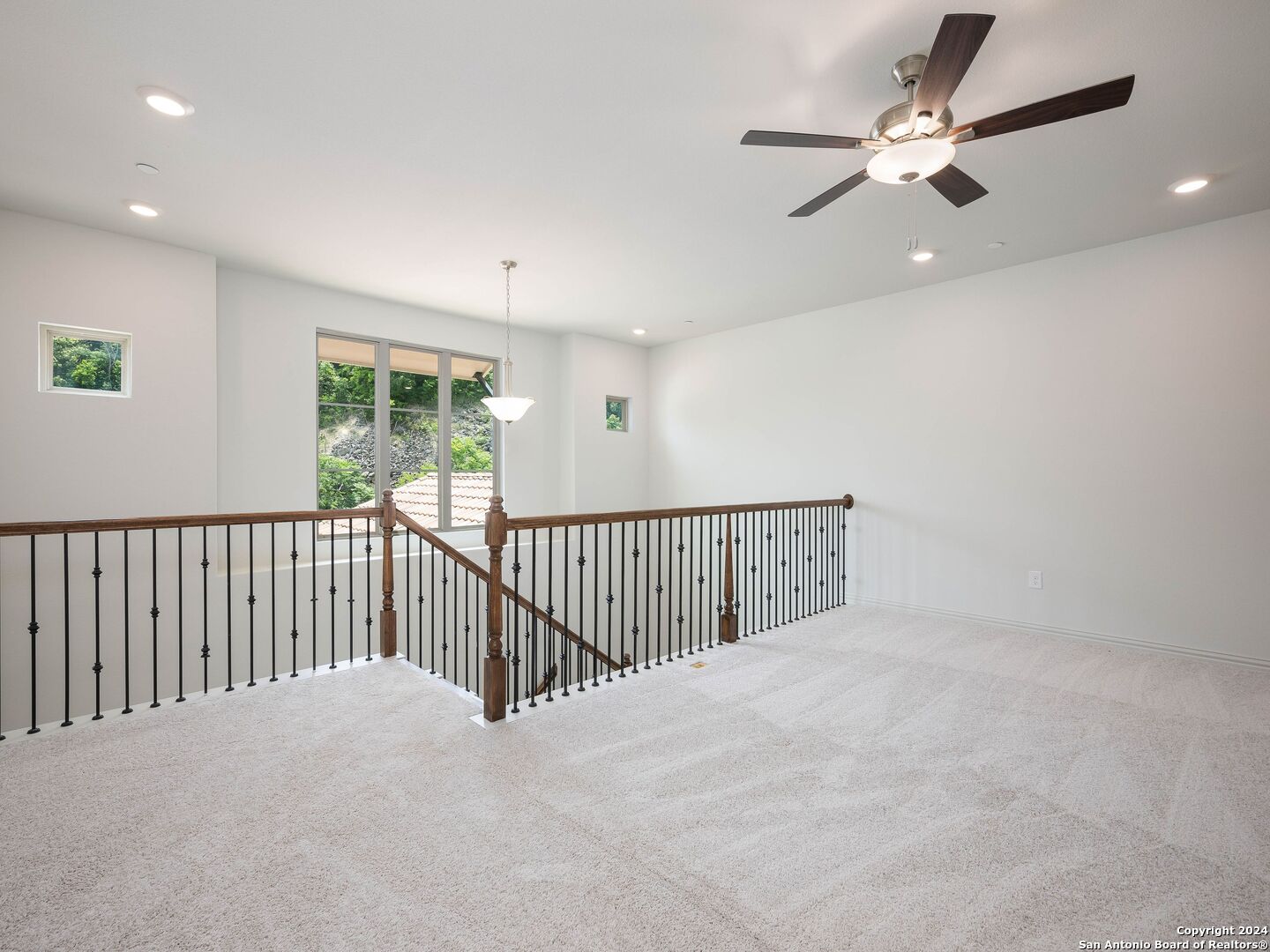 623 QUARRY HTS 623