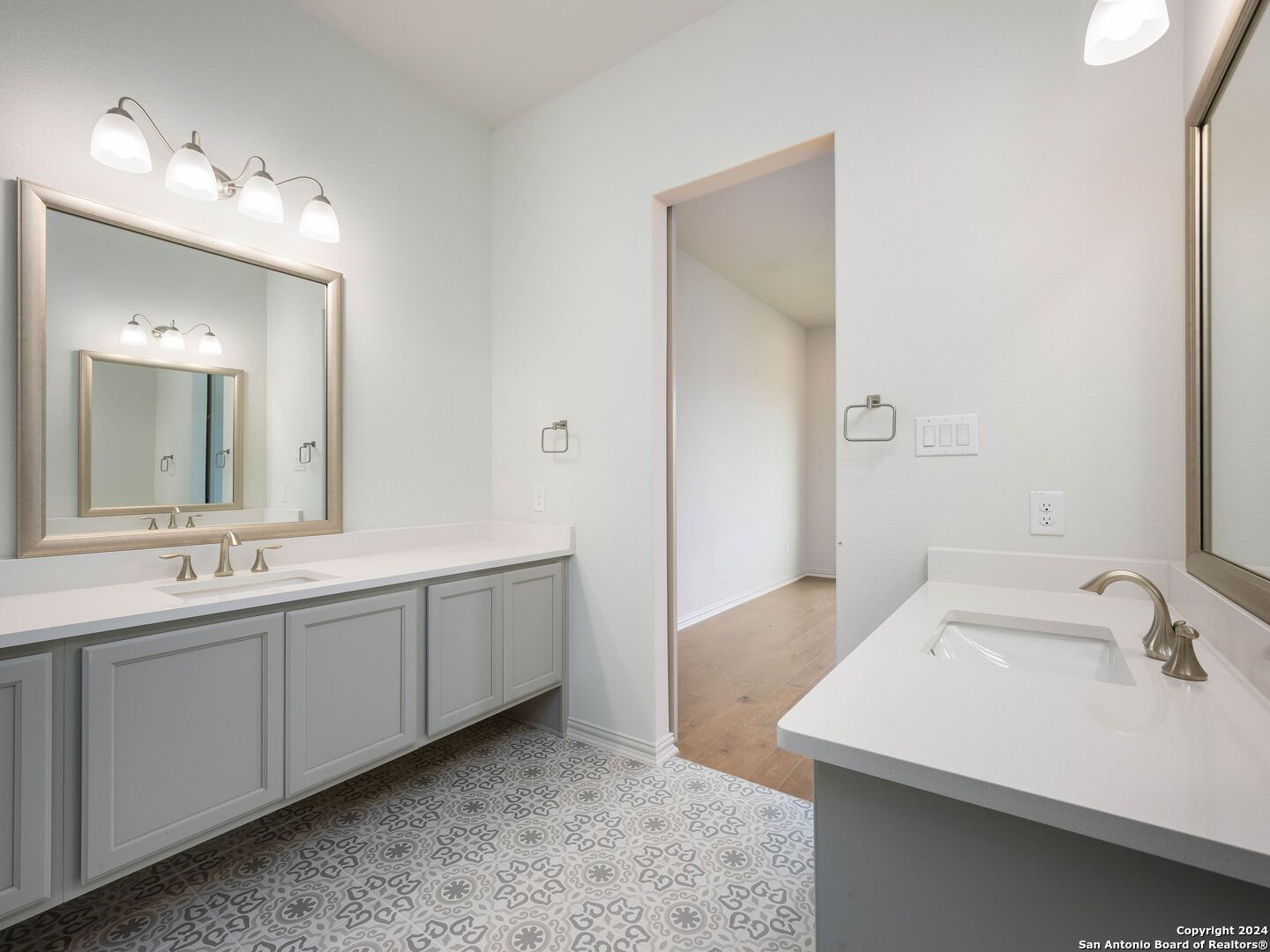 623 QUARRY HTS 623