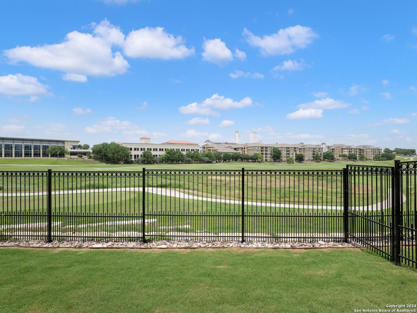 623 QUARRY HTS 623