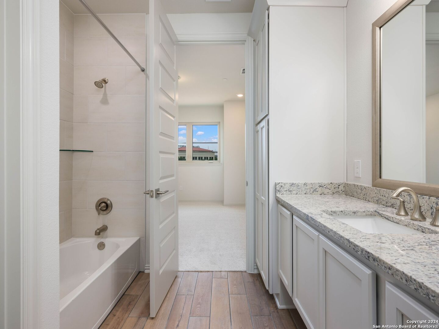 623 QUARRY HTS 623