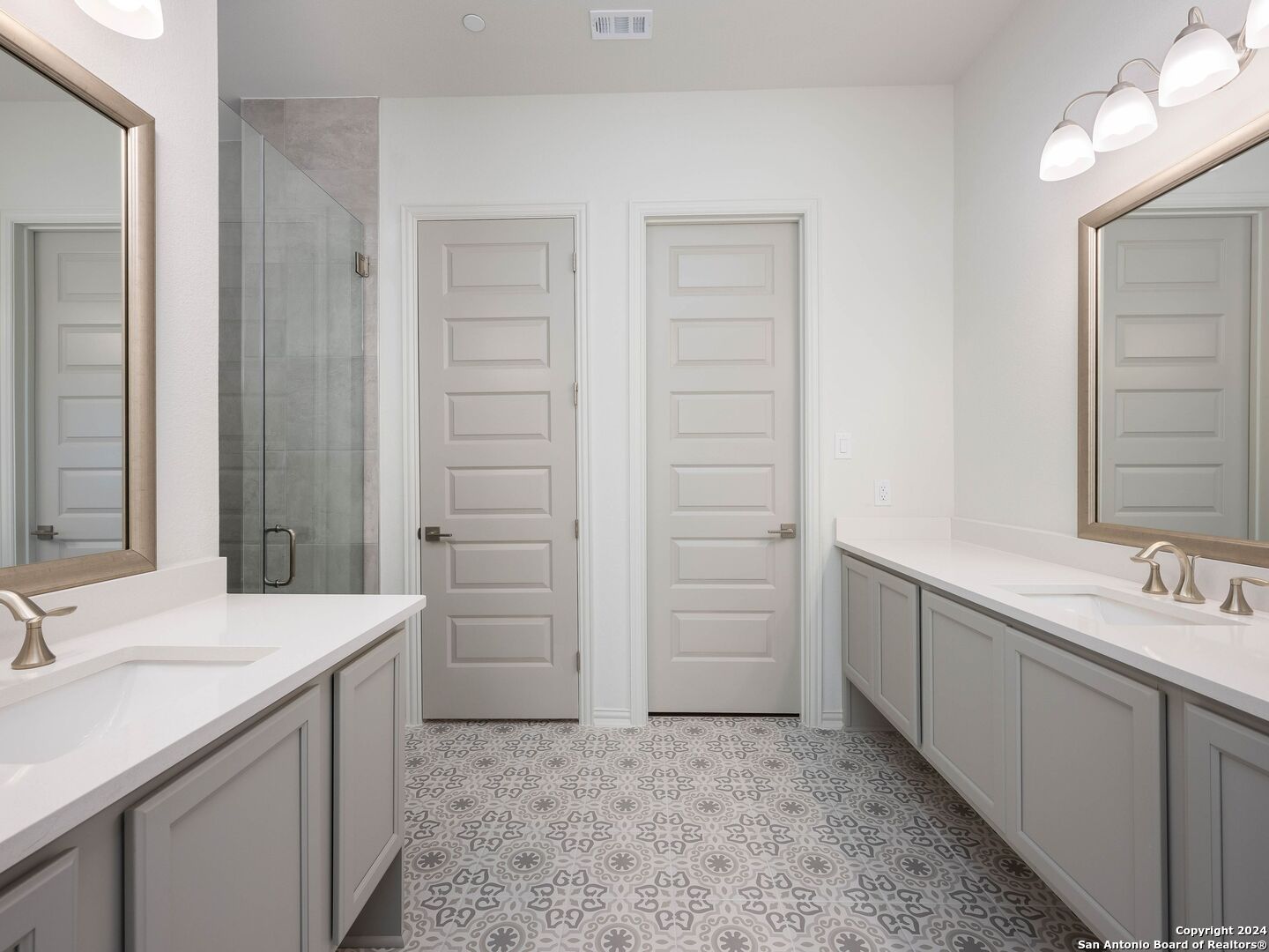 623 QUARRY HTS 623