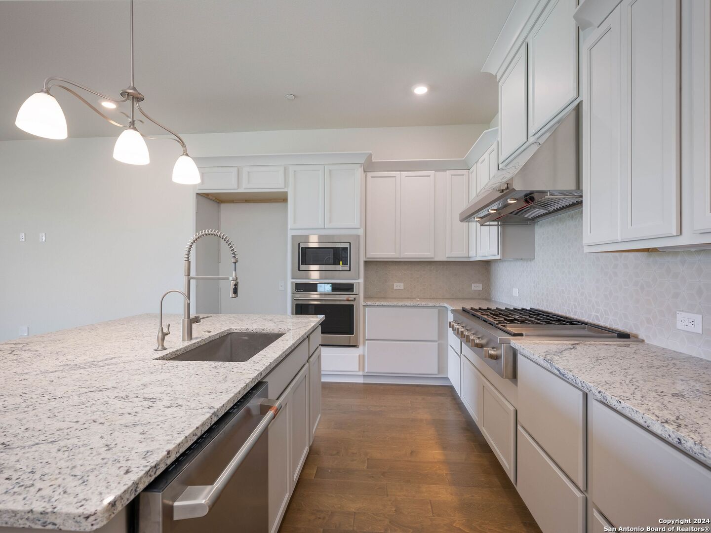 623 QUARRY HTS 623