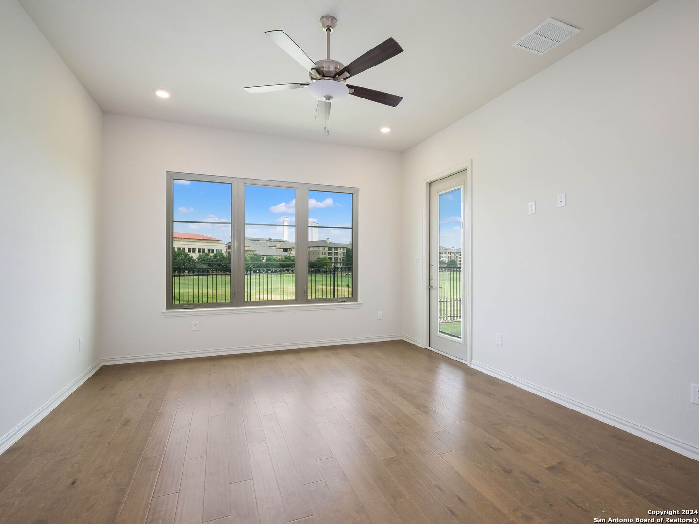 623 QUARRY HTS 623