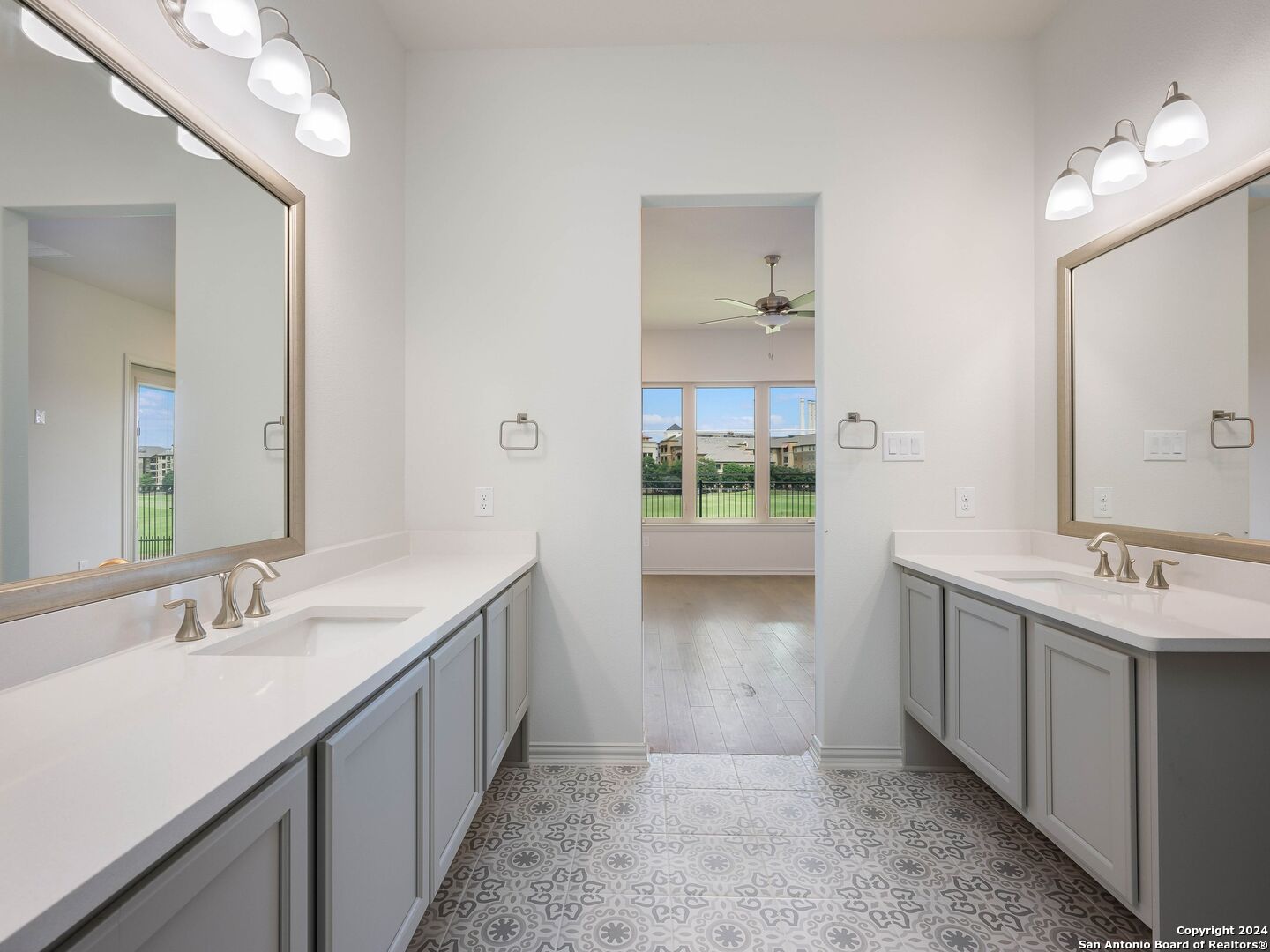623 QUARRY HTS 623