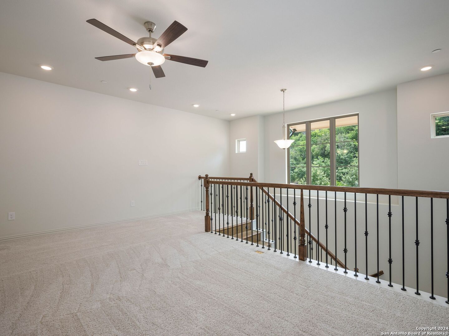 623 QUARRY HTS 623