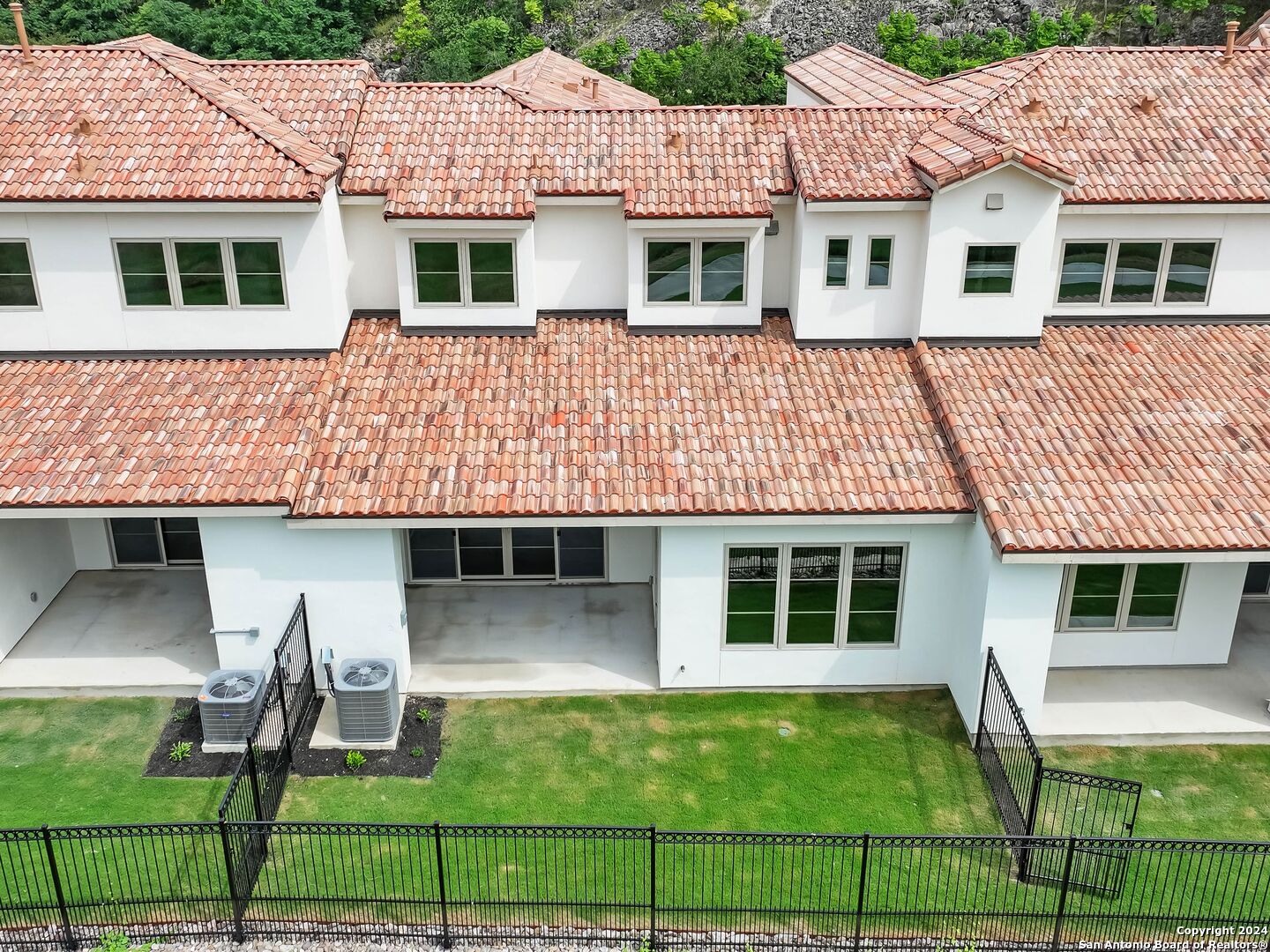 623 QUARRY HTS 623