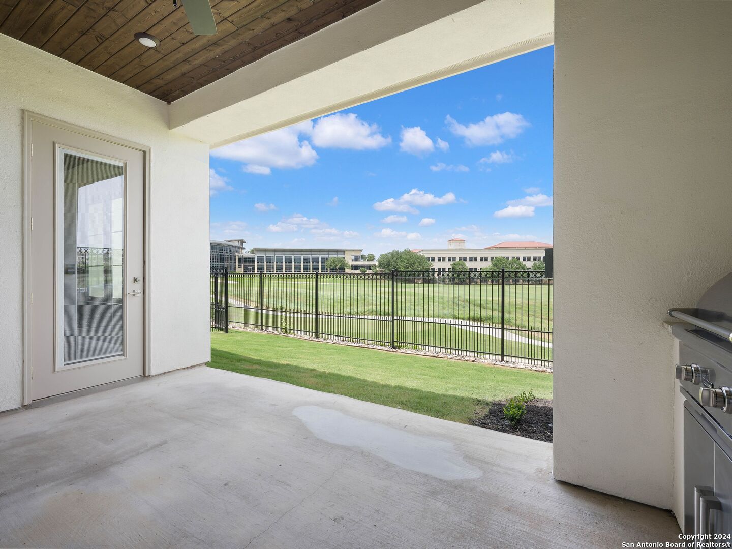 623 QUARRY HTS 623