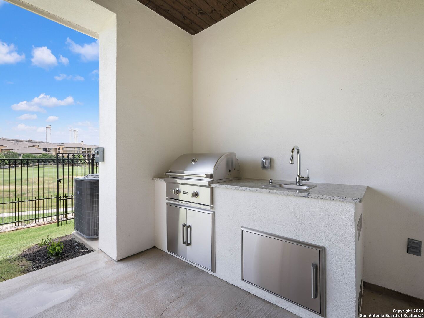623 QUARRY HTS 623