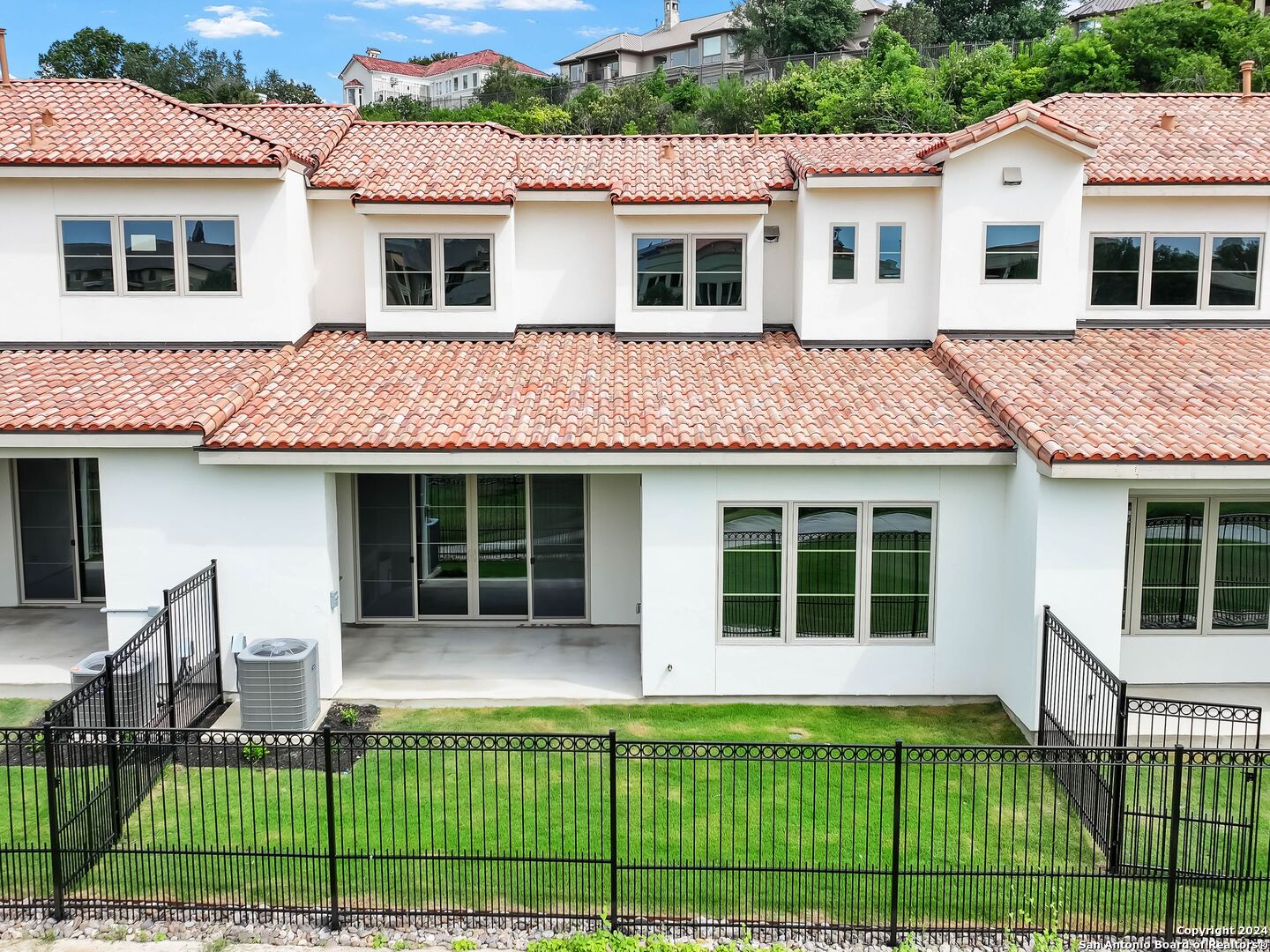 623 QUARRY HTS 623