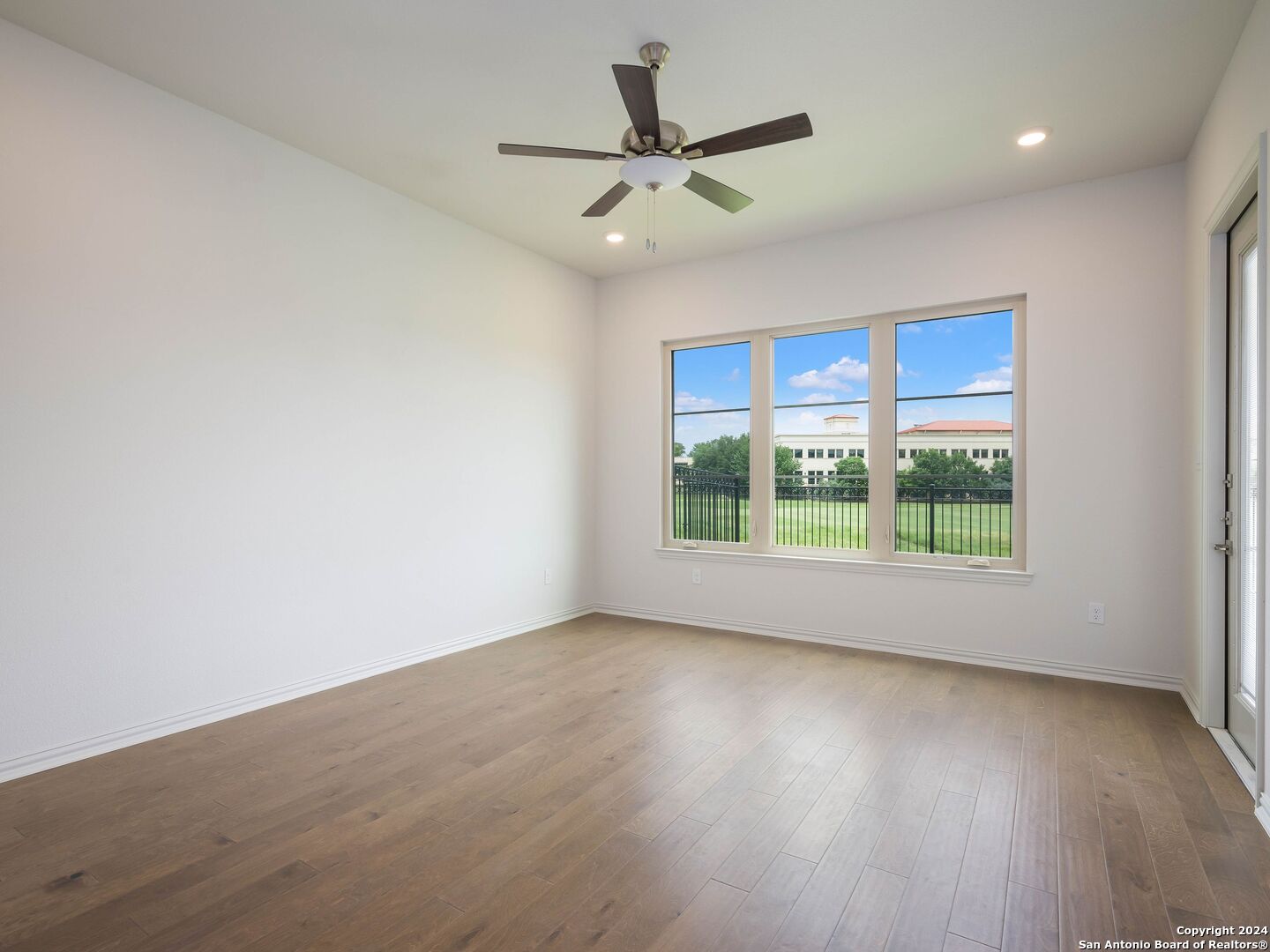 623 QUARRY HTS 623