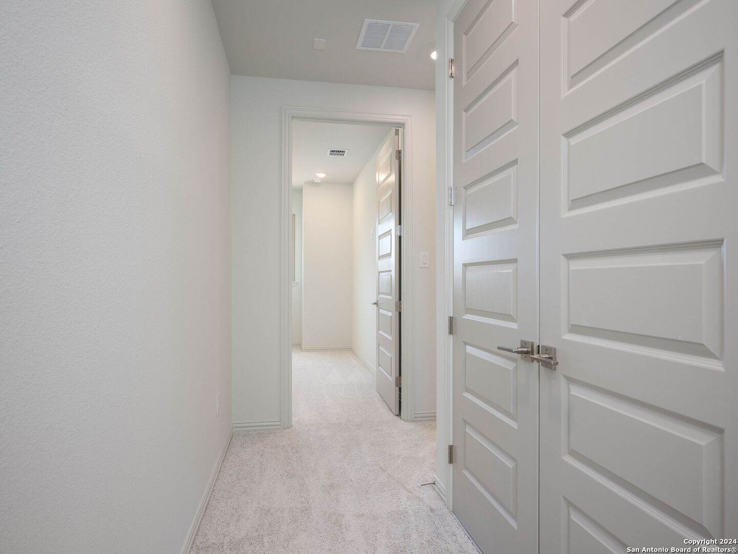 623 QUARRY HTS 623
