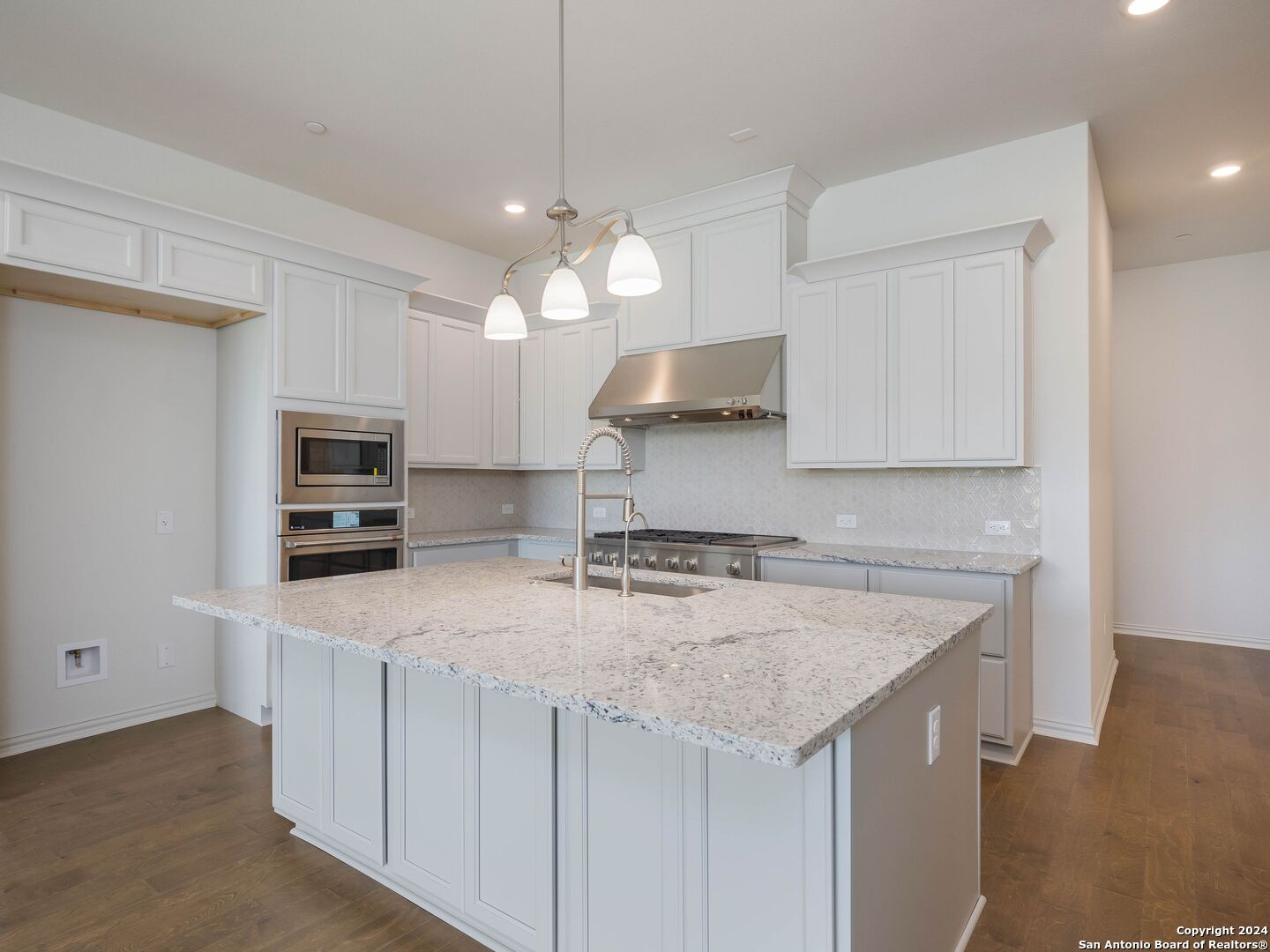 623 QUARRY HTS 623