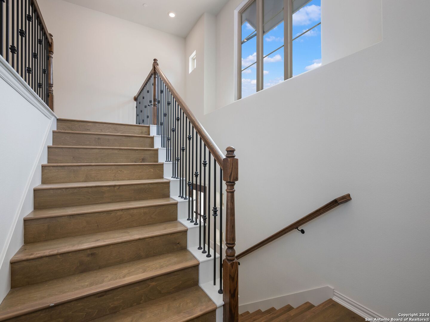 623 QUARRY HTS 623