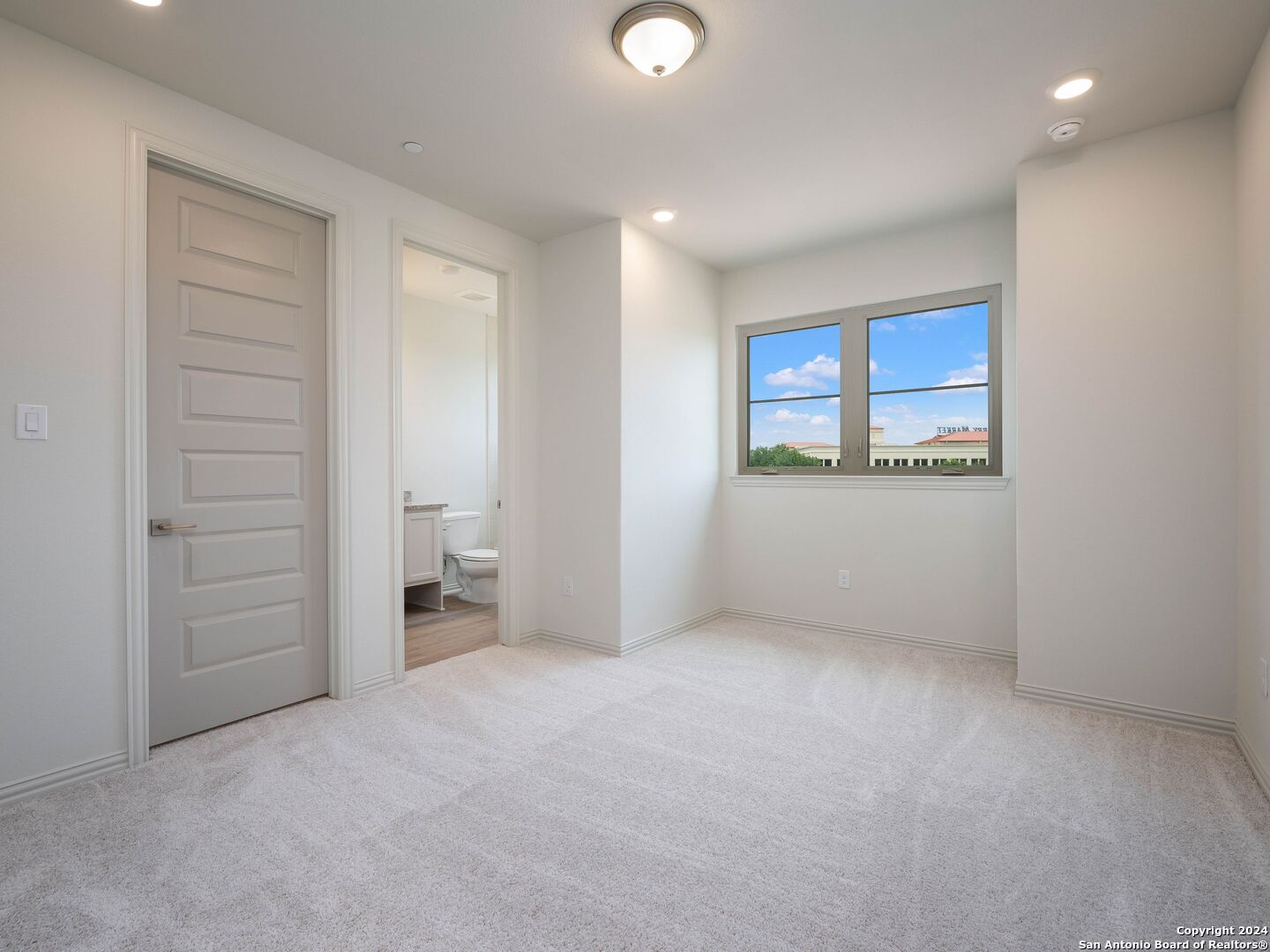 623 QUARRY HTS 623