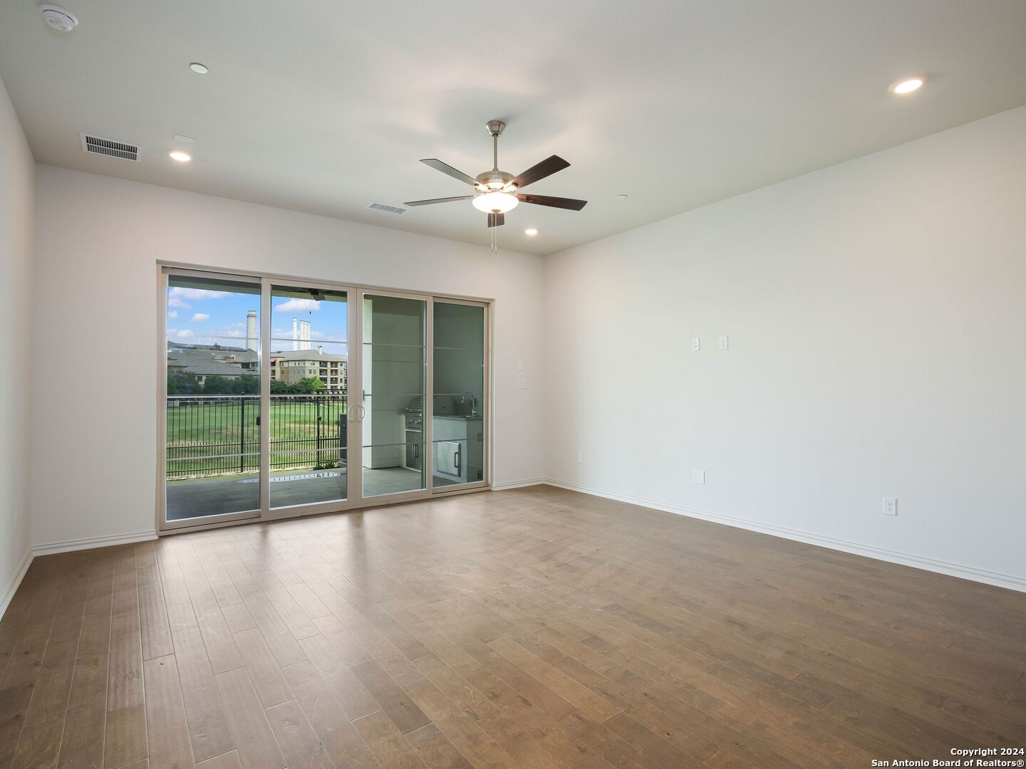 623 QUARRY HTS 623