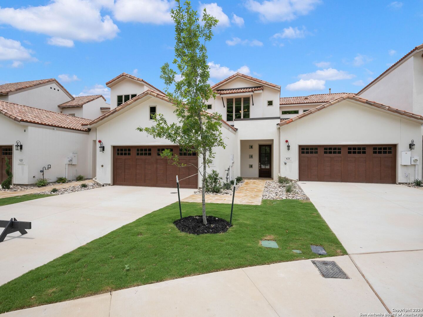 623 QUARRY HTS 623