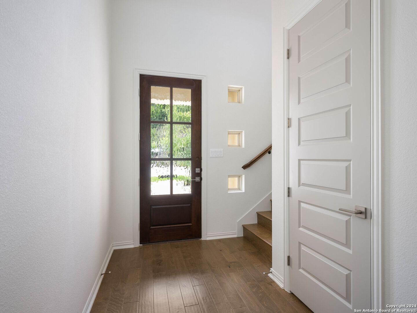 623 QUARRY HTS 623
