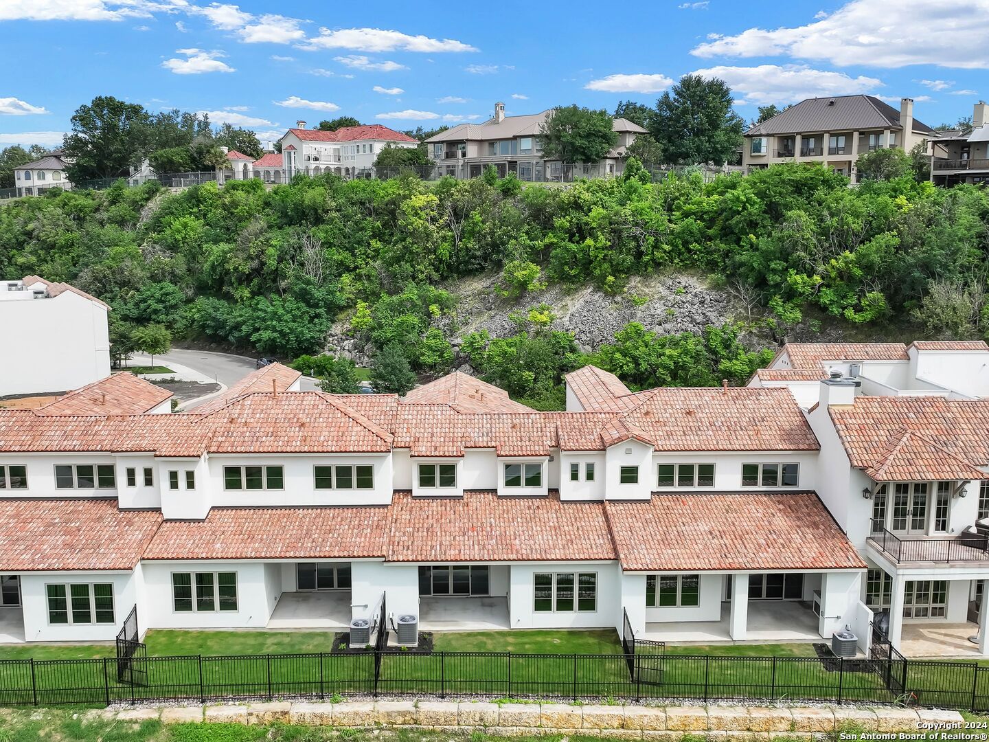 623 QUARRY HTS 623