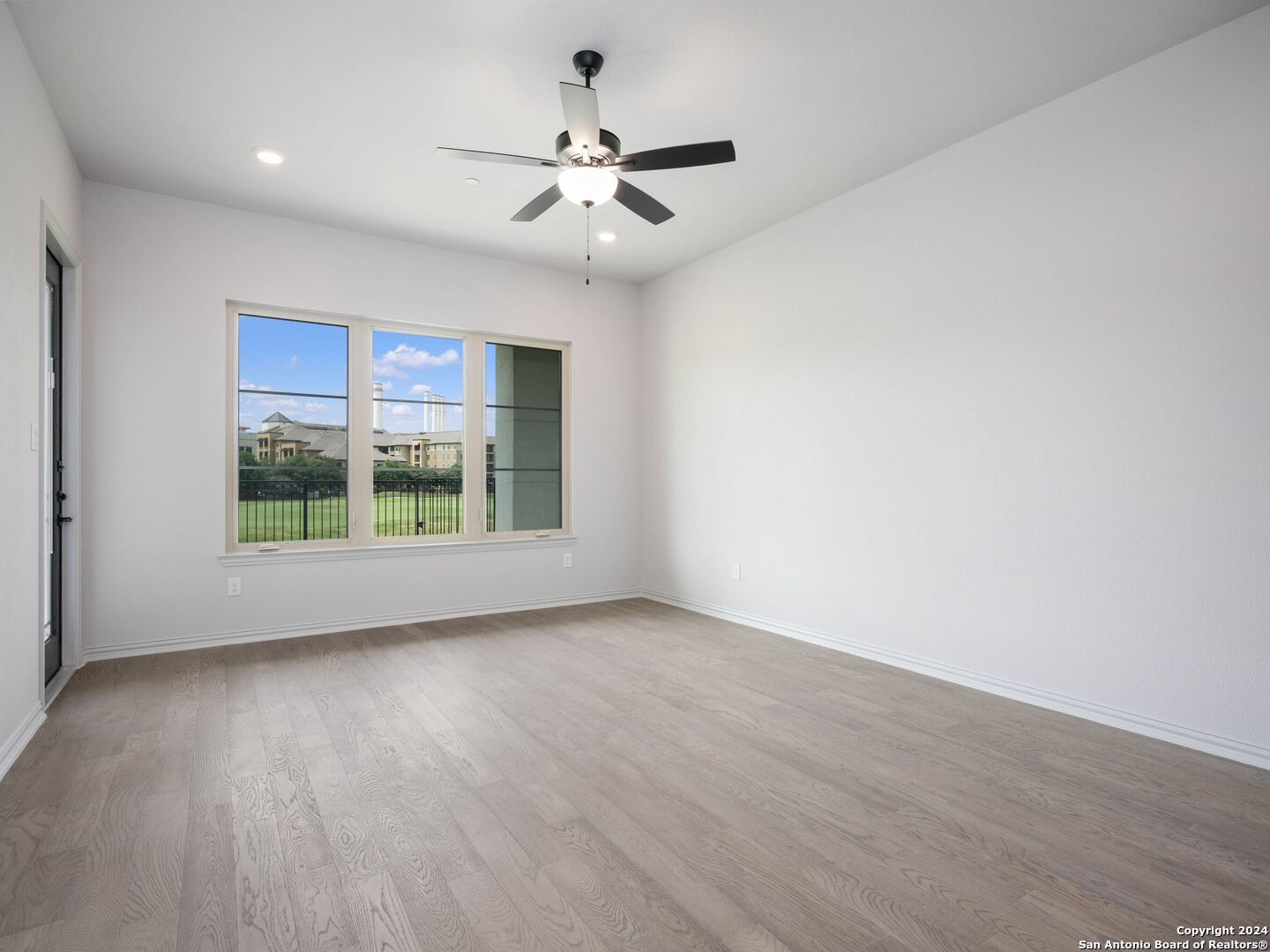 625 Quarry Hts 625
