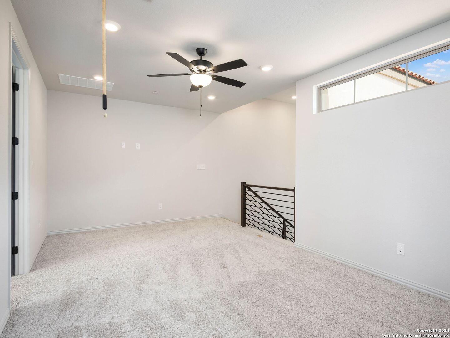625 Quarry Hts 625