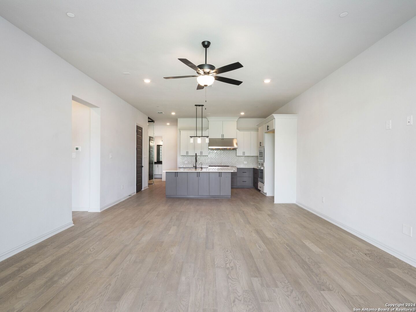 625 Quarry Hts 625