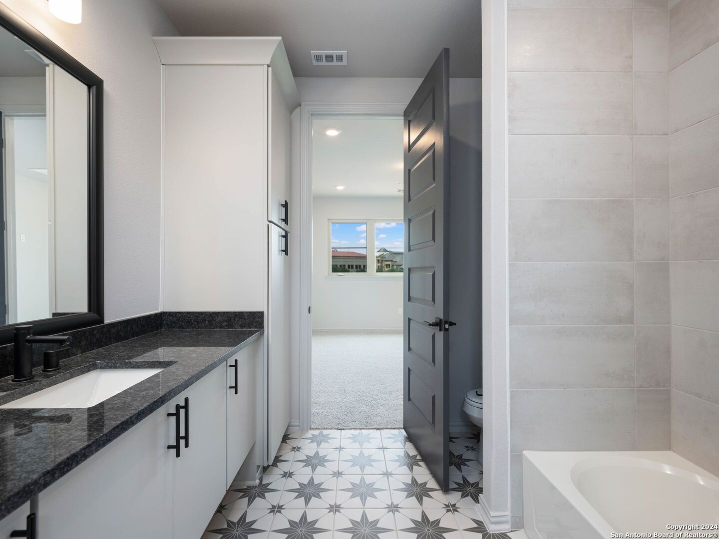 625 Quarry Hts 625