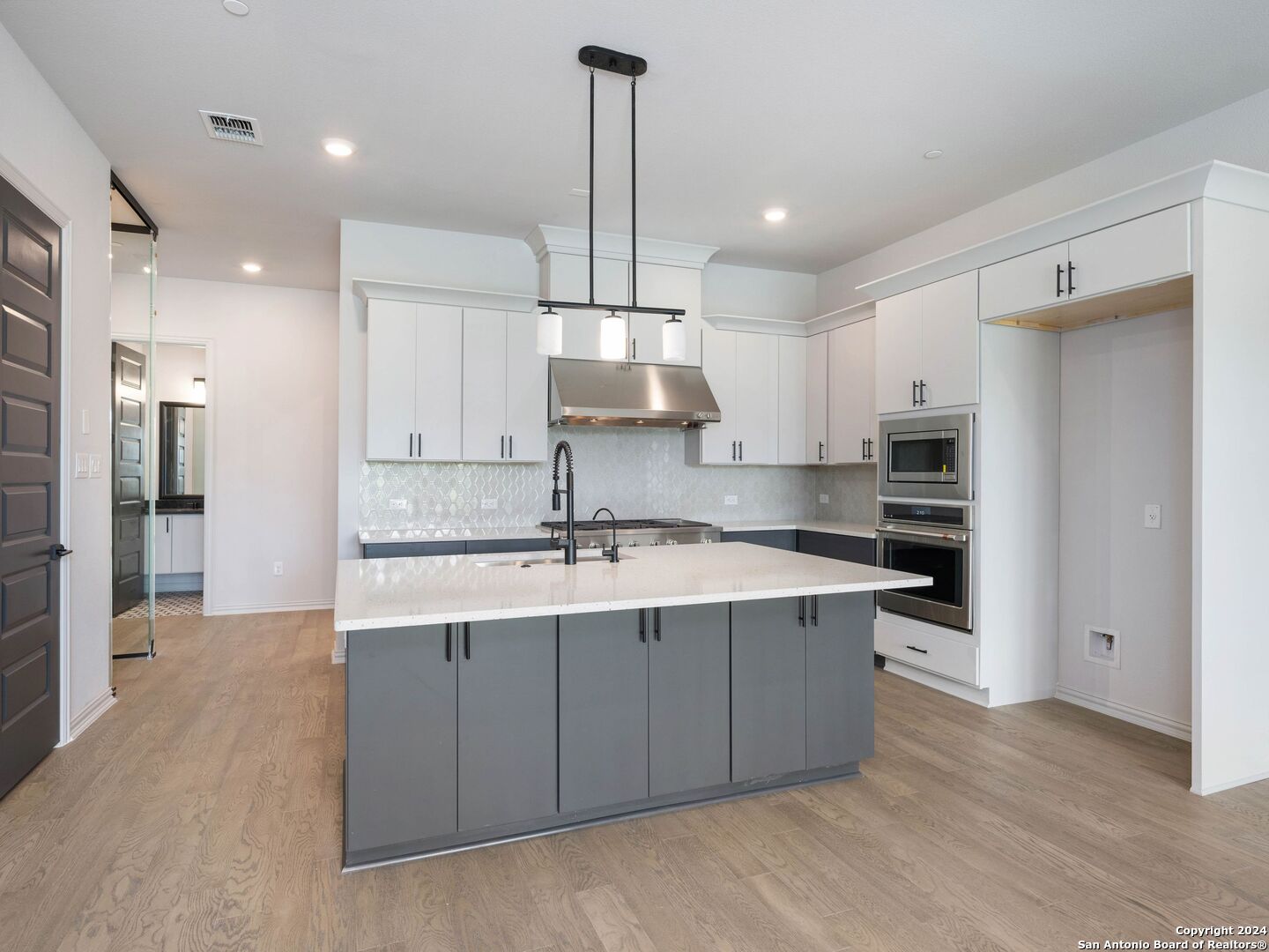 625 Quarry Hts 625