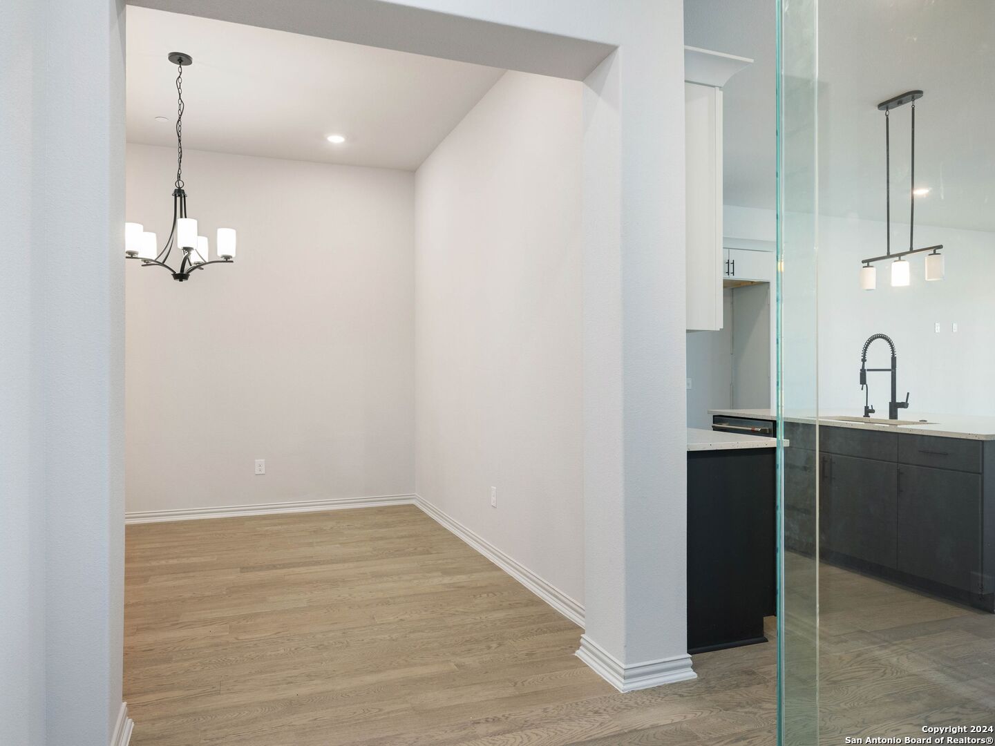 625 Quarry Hts 625