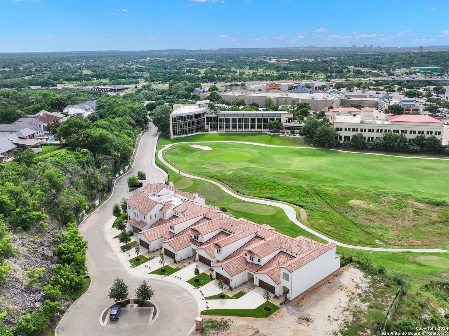 625 Quarry Hts 625