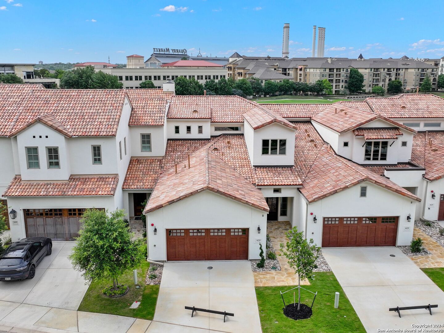 625 Quarry Hts 625