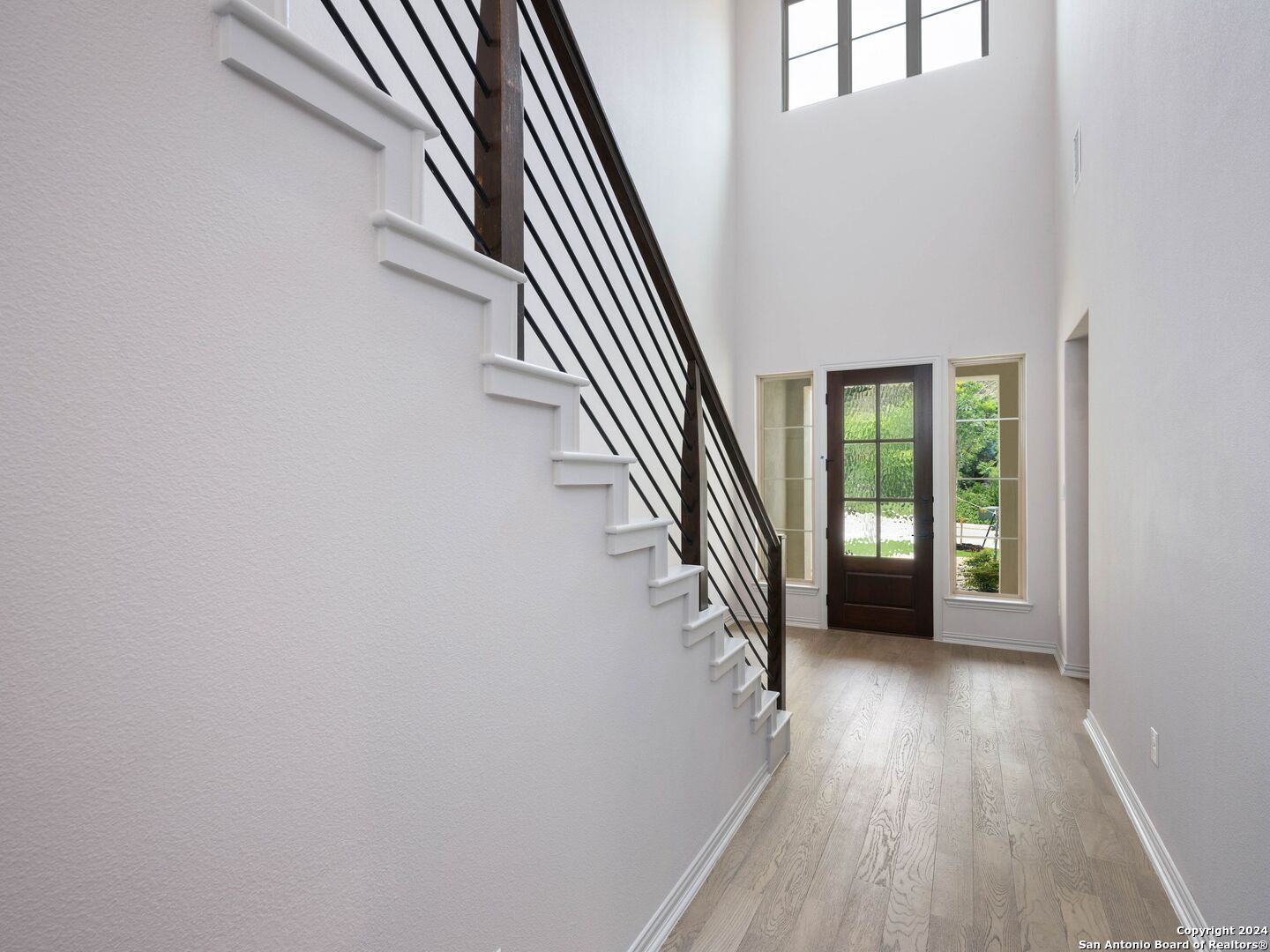 625 Quarry Hts 625