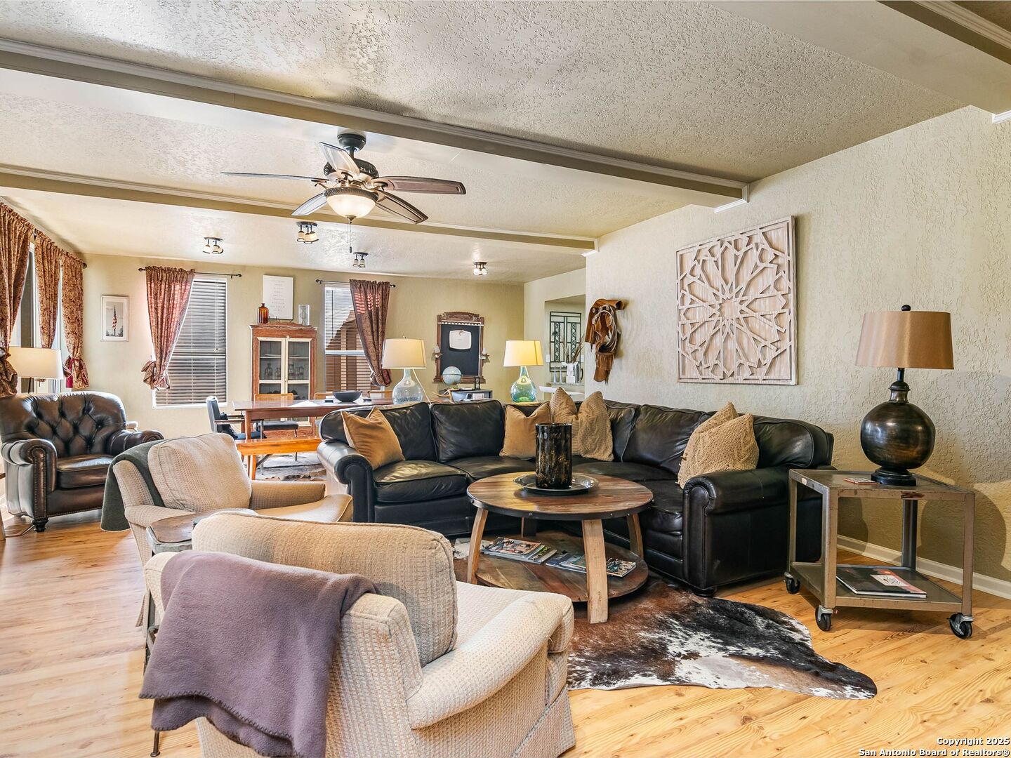 12422 PETITE AVE