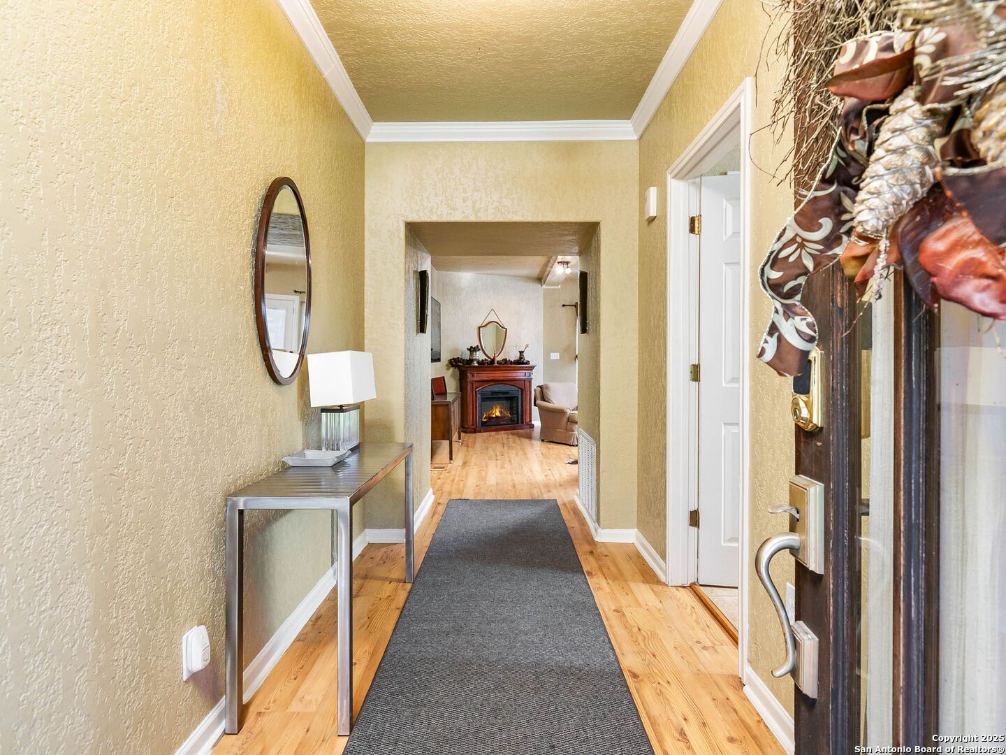 12422 PETITE AVE