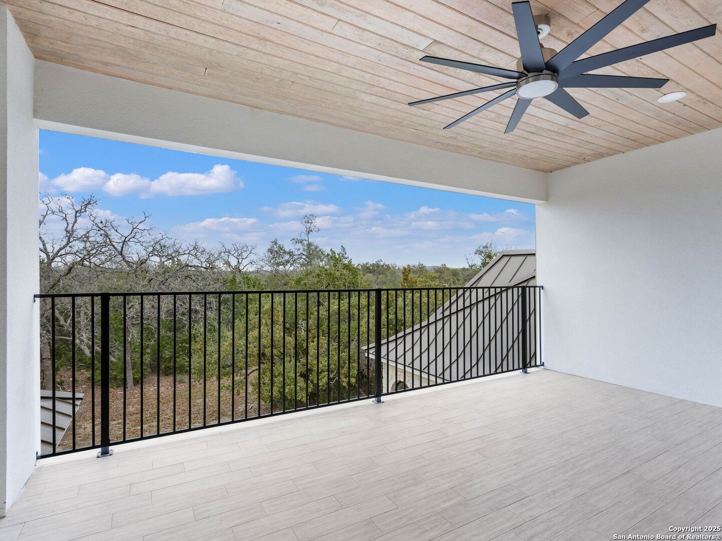 846 MAXIMINO RIDGE RD