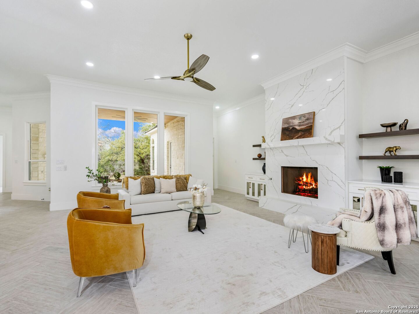 846 MAXIMINO RIDGE RD