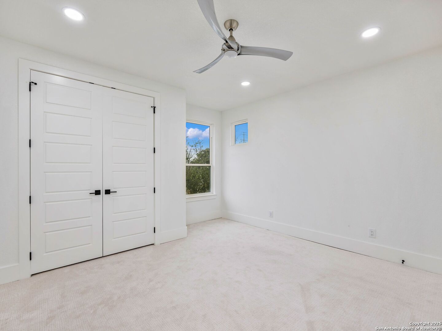 846 MAXIMINO RIDGE RD