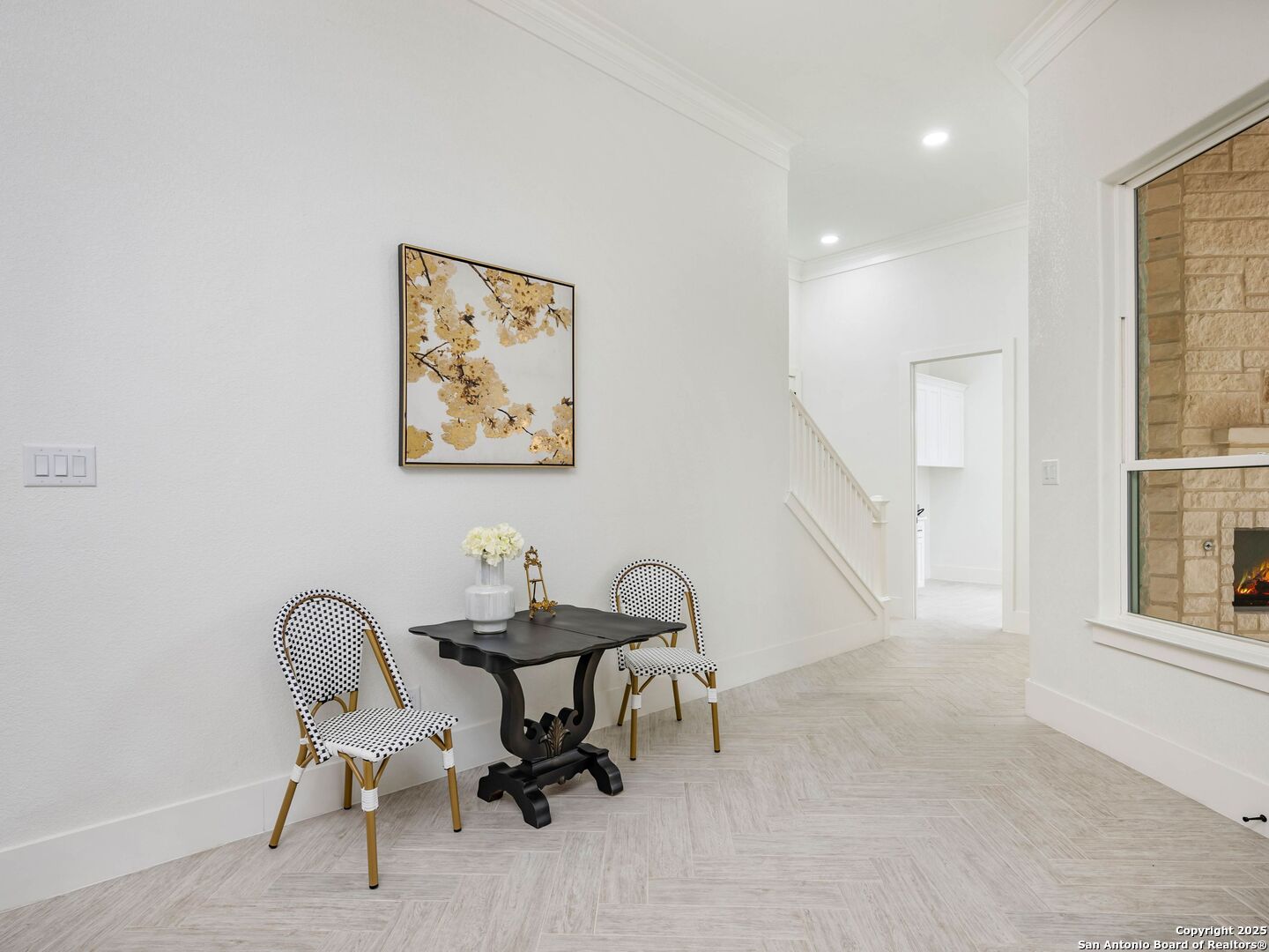 846 MAXIMINO RIDGE RD