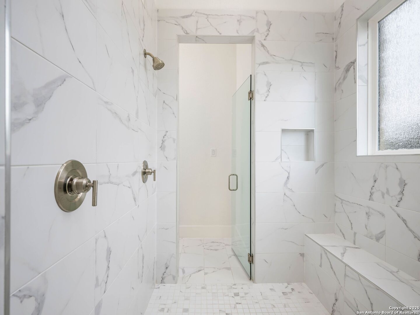 846 MAXIMINO RIDGE RD