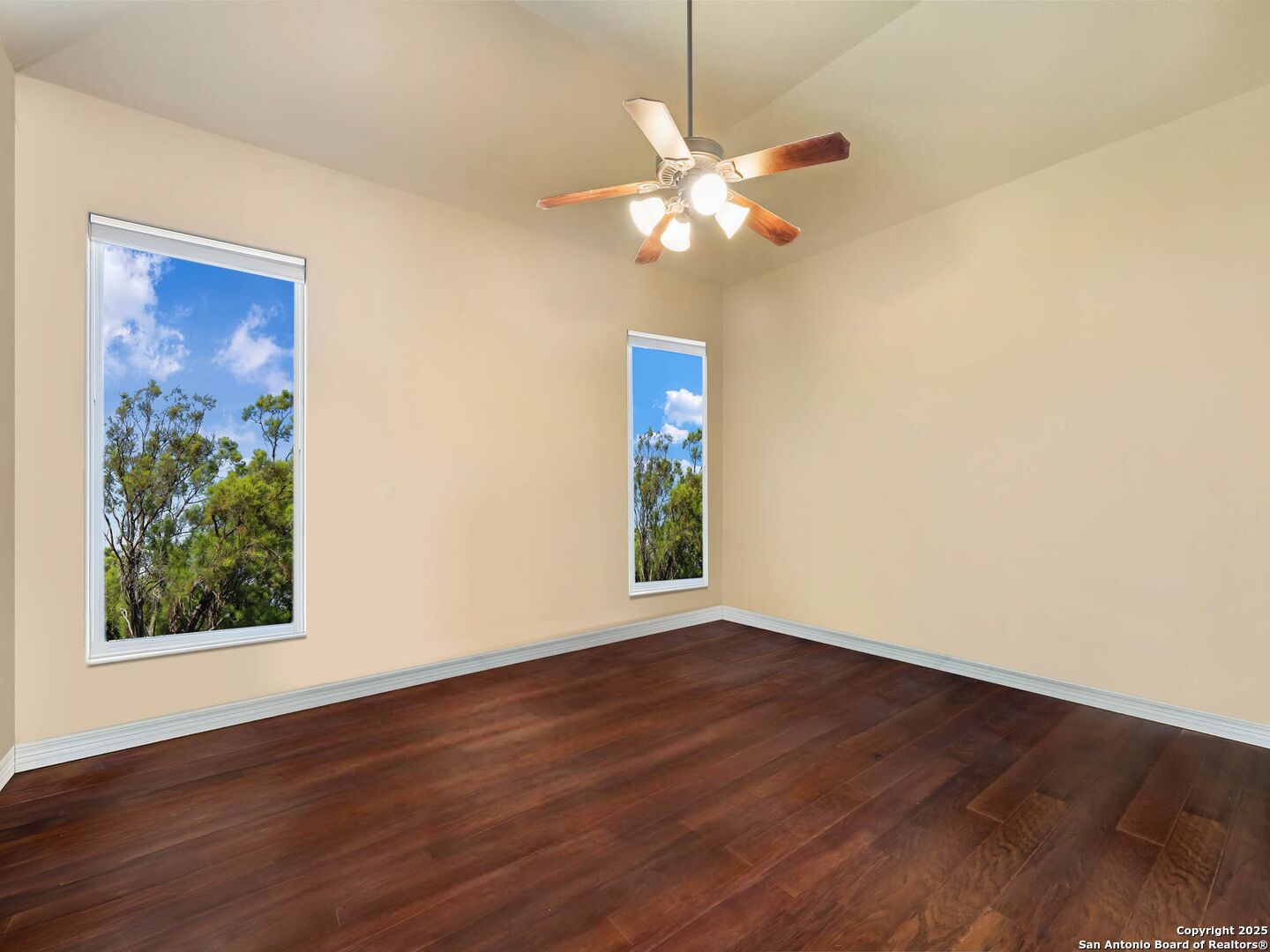 23719 Baker Hill