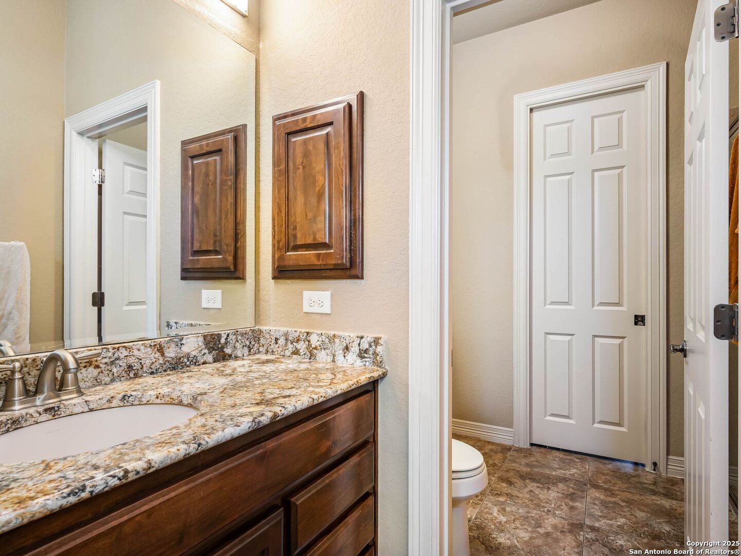 23719 Baker Hill