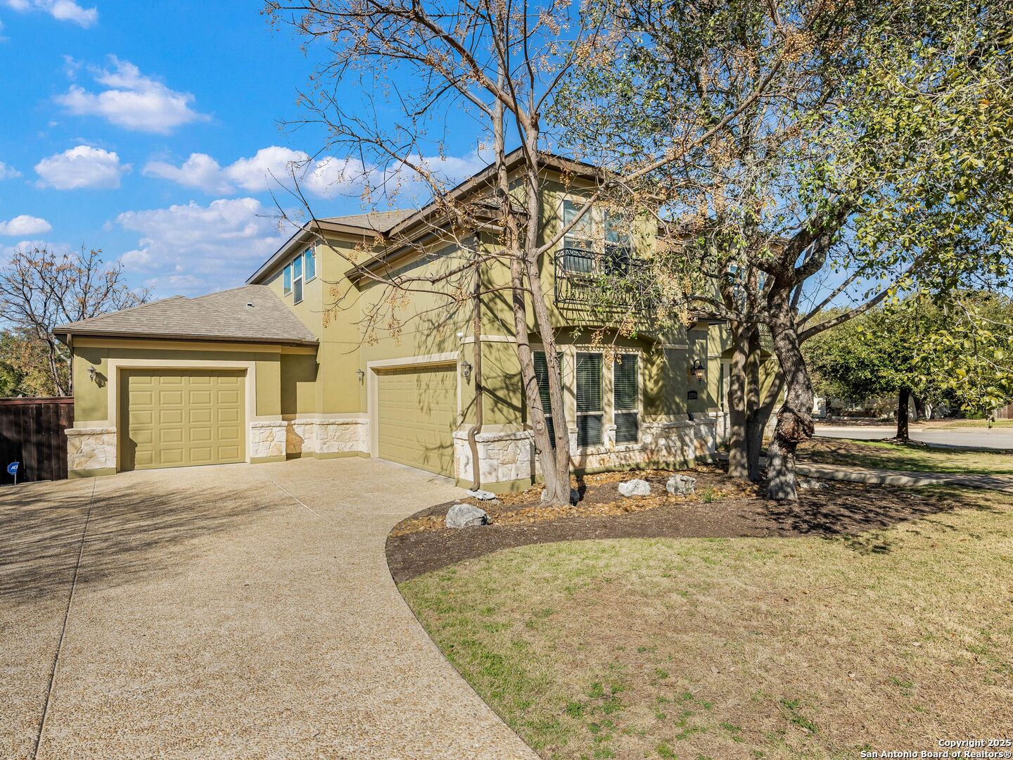 23719 Baker Hill