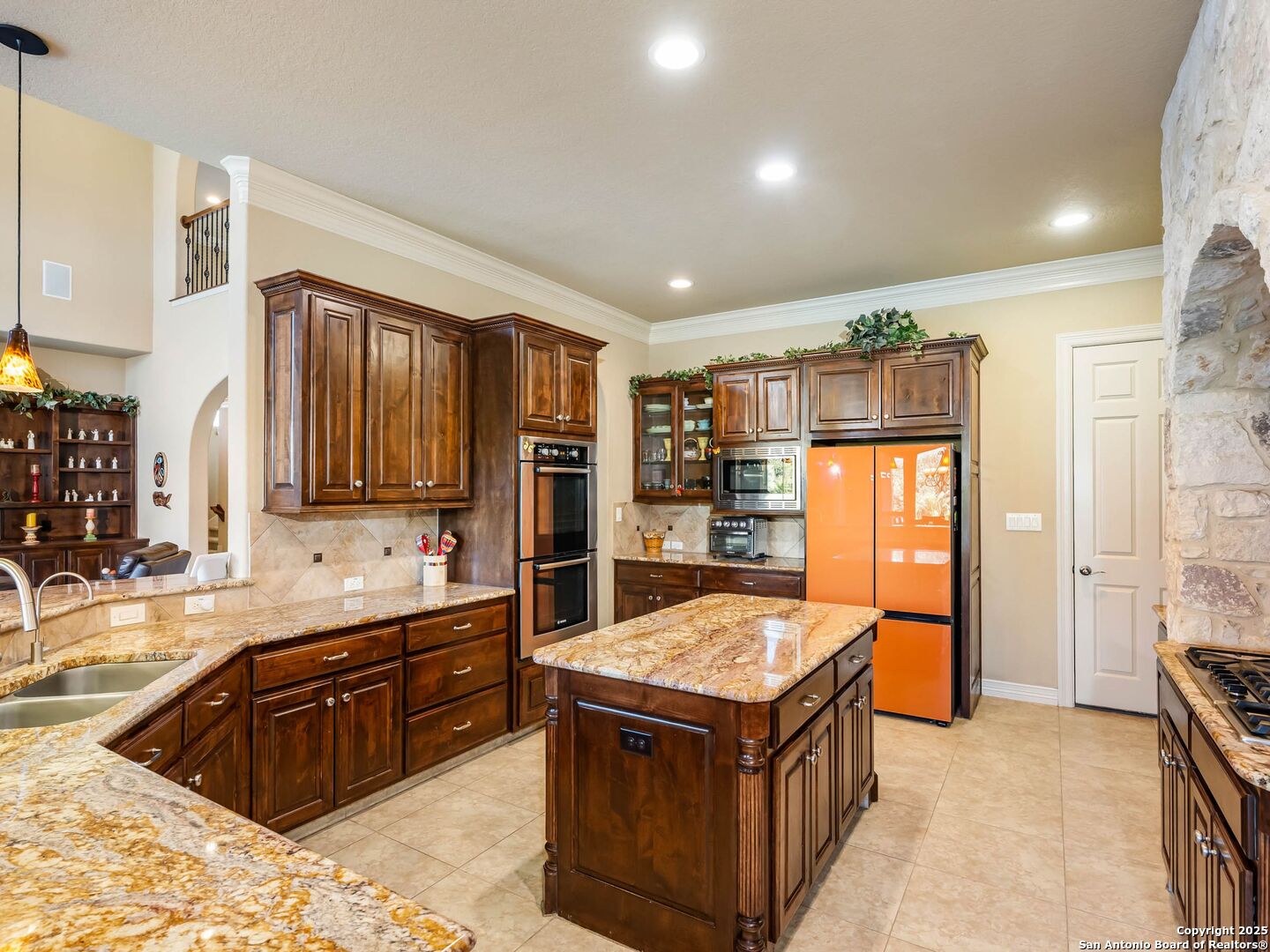 23719 Baker Hill