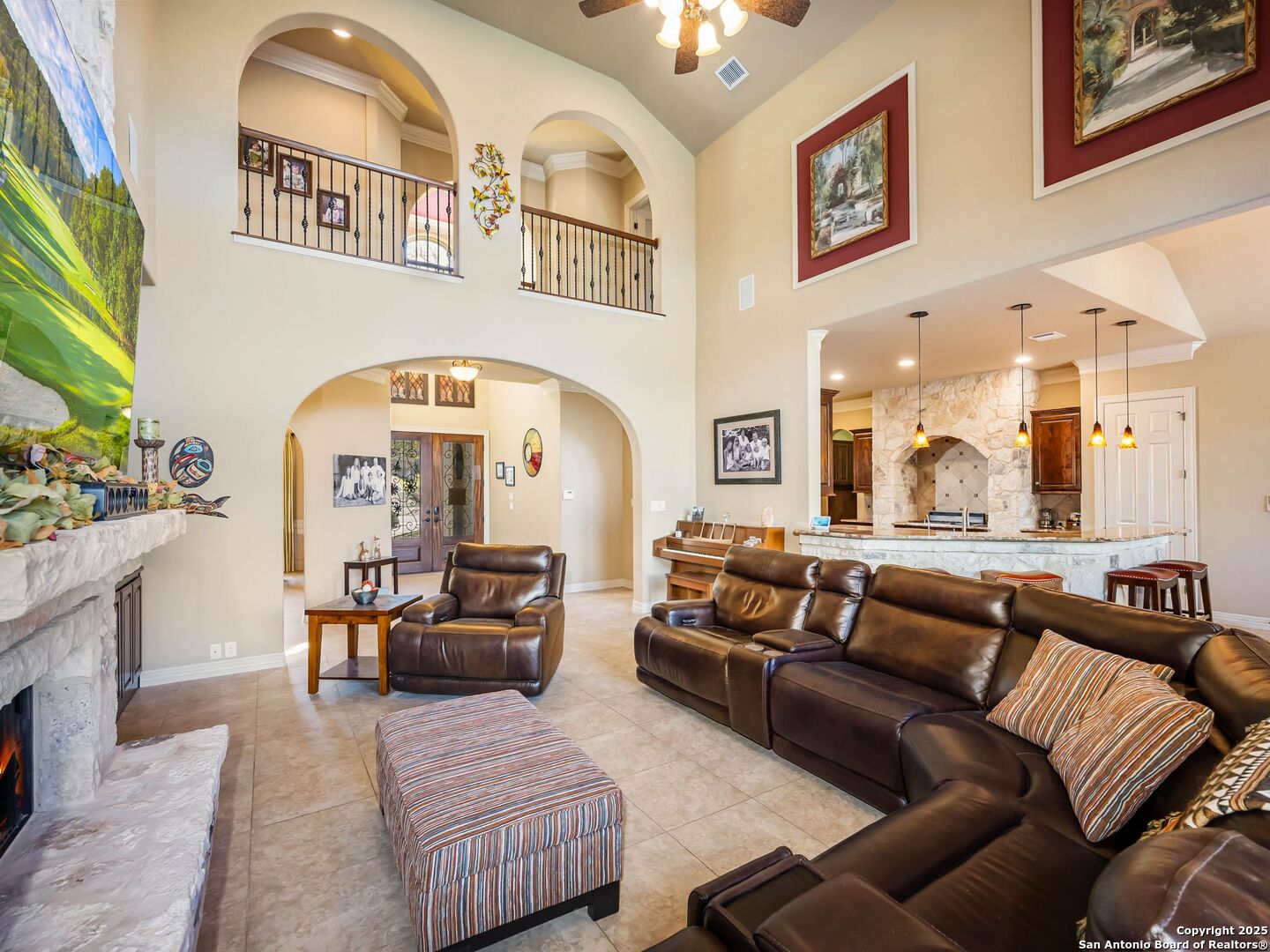 23719 Baker Hill