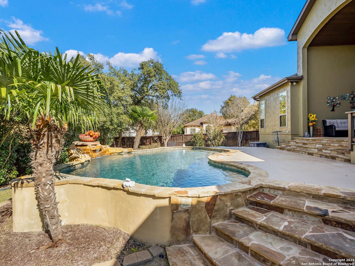 23719 Baker Hill