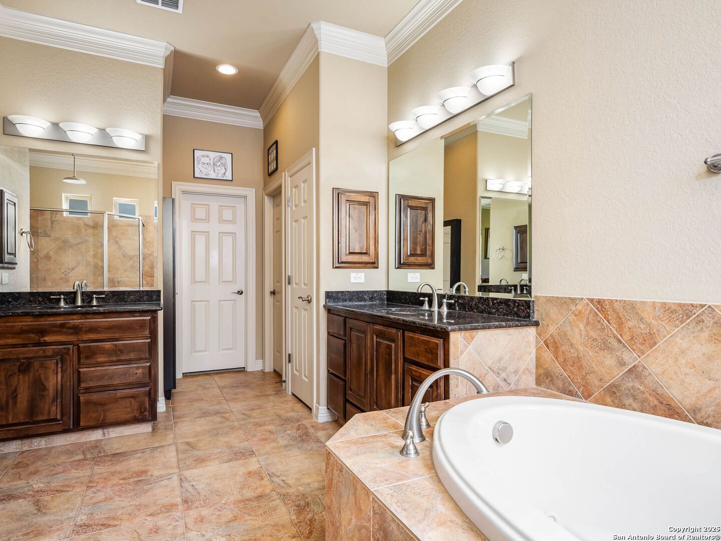 23719 Baker Hill