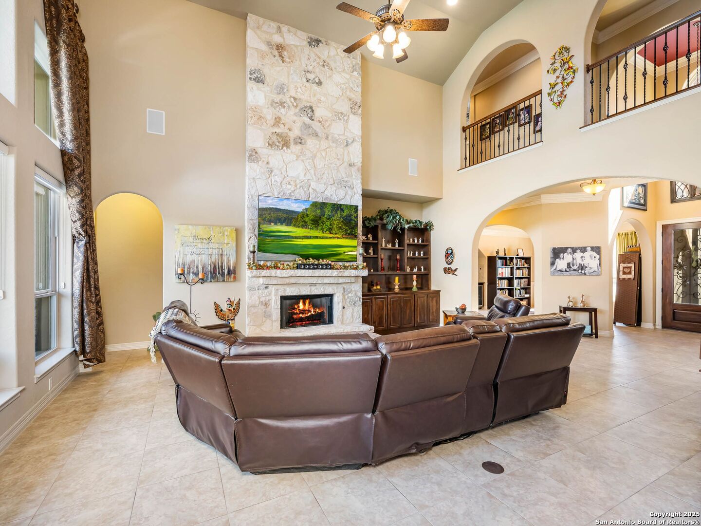 23719 Baker Hill